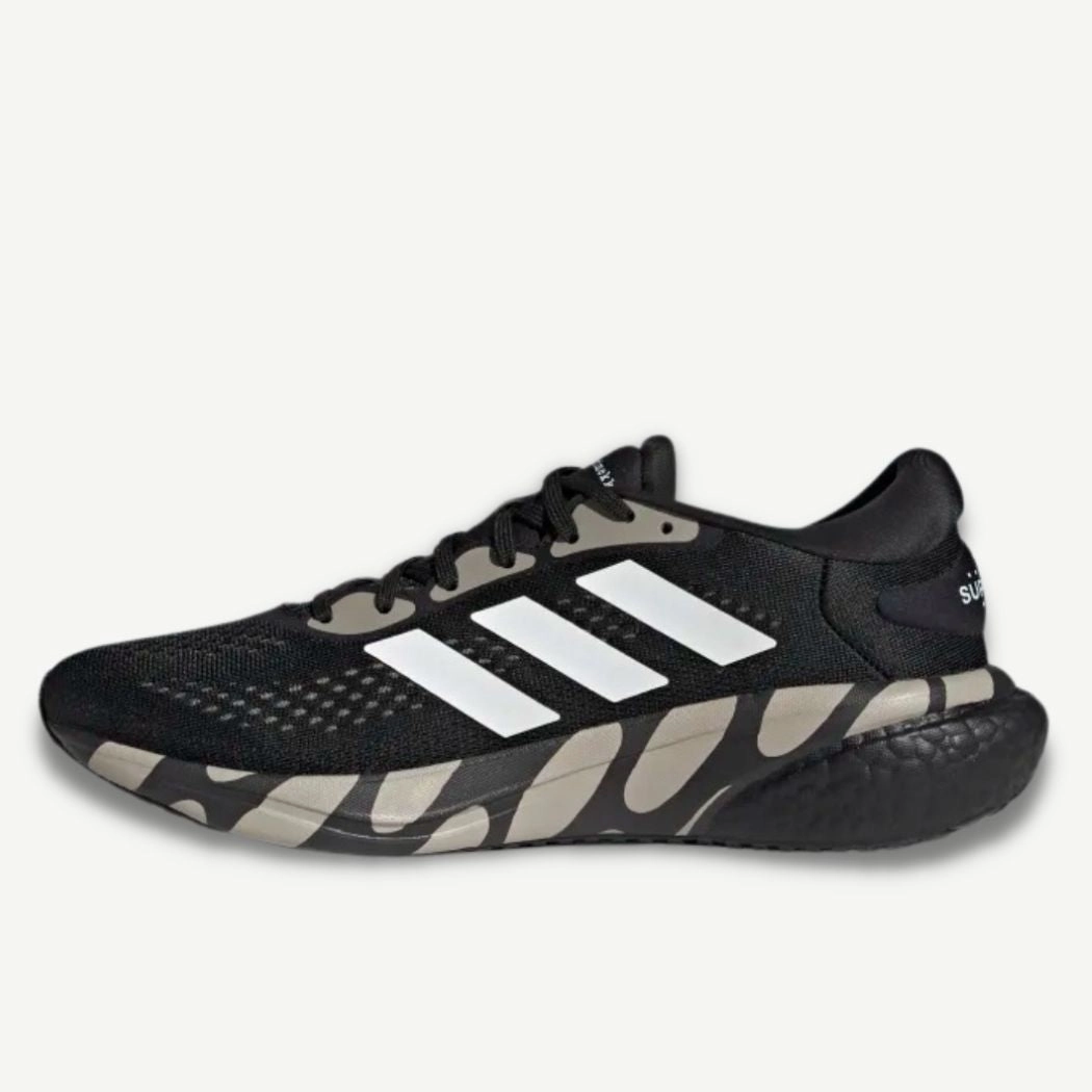 Adidas Predator Pro Indoor Soccer Shoes adidas x Marimekko Supernova 2.0 Men's Running Shoes