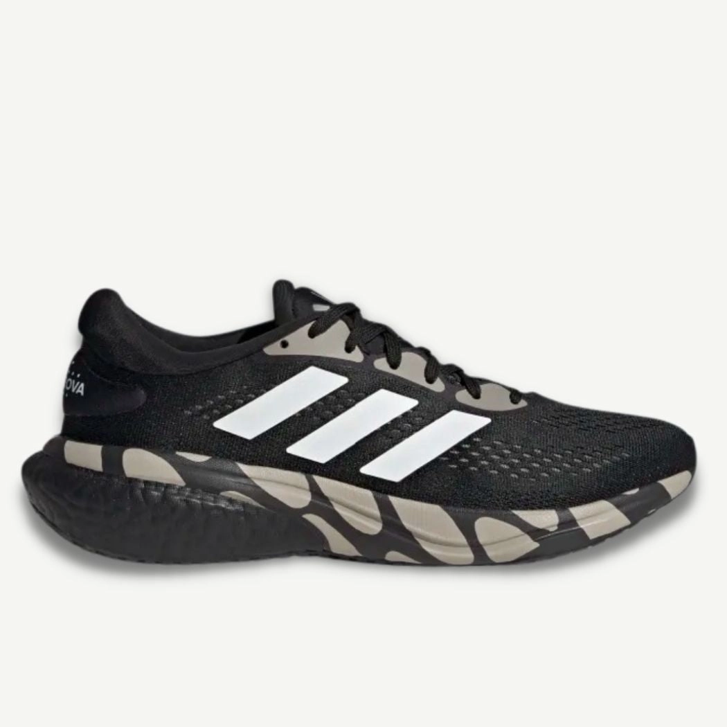 adidas x Marimekko Supernova 2.0 Men's Running Shoes Adidas Znchill Lightmotion  Shoes