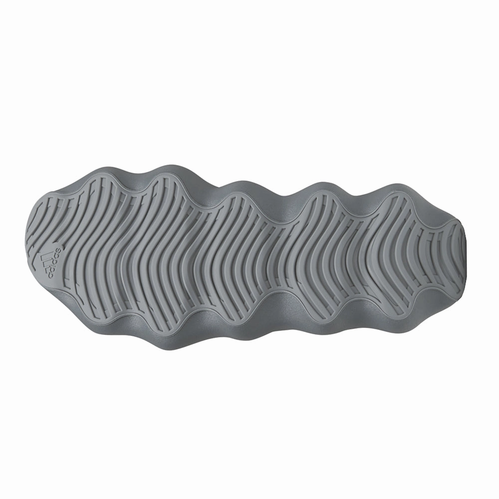 adidas Yeezy 450 Lace Up Sneakers Adidas 360 Shoes