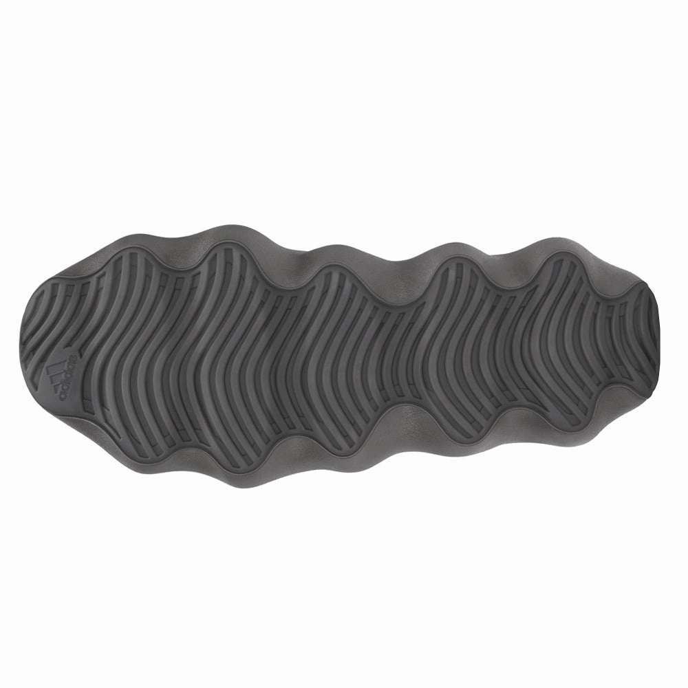 Adidas Samba Shoes Sale adidas Yeezy 450 Lace Up Sneakers