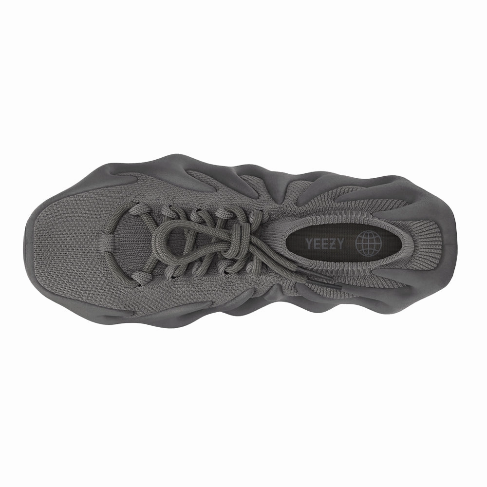 Adidas Court Pickleball Shoes adidas Yeezy 450 Lace Up Sneakers