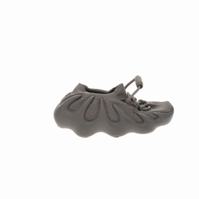 Adidas Tech Response Sl Golf Shoe adidas Yeezy 450 Slip On Sneakers (Infant)