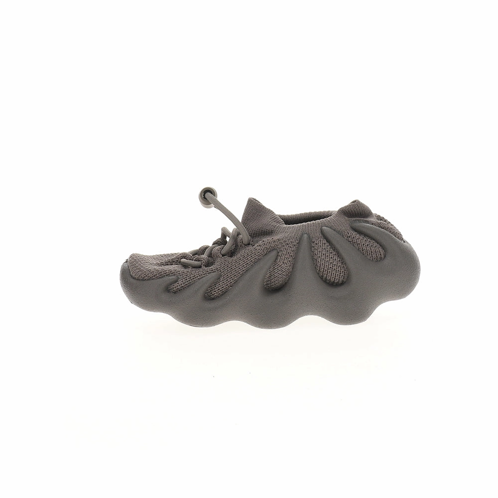 Adidas Shoes Slim adidas Yeezy 450 Slip On Sneakers (Infant)