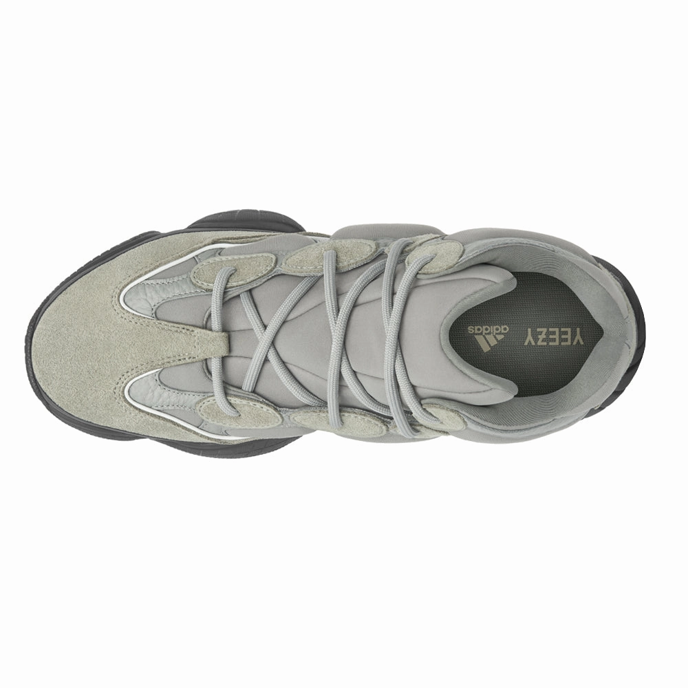 Adipure Adidas Golf Shoes adidas Yeezy 500 High Top Sneakers