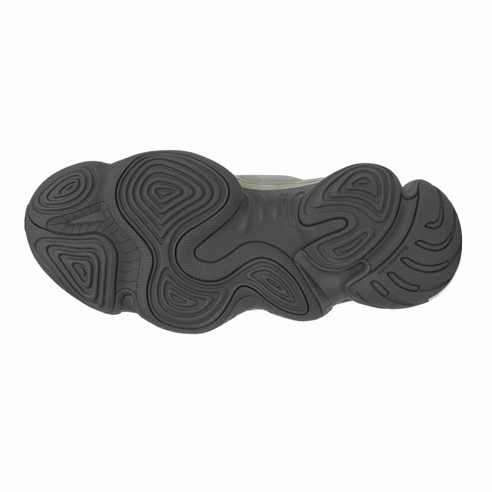 adidas Yeezy 500 High Top Sneakers Adidas Terrex Trailmaker 2 Hiking Shoes