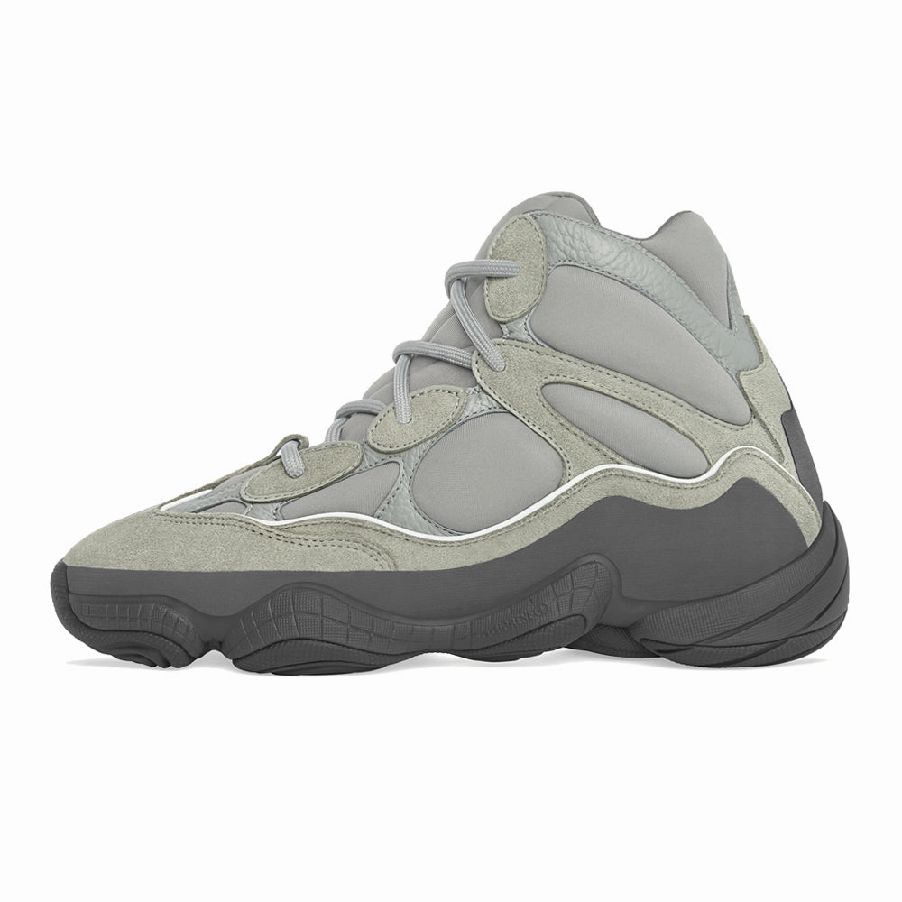 Adidas Originals Superstar Shoe adidas Yeezy 500 High Top Sneakers