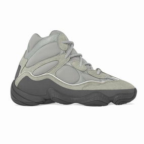 Adidas Spongebob Shoes adidas Yeezy 500 High Top Sneakers