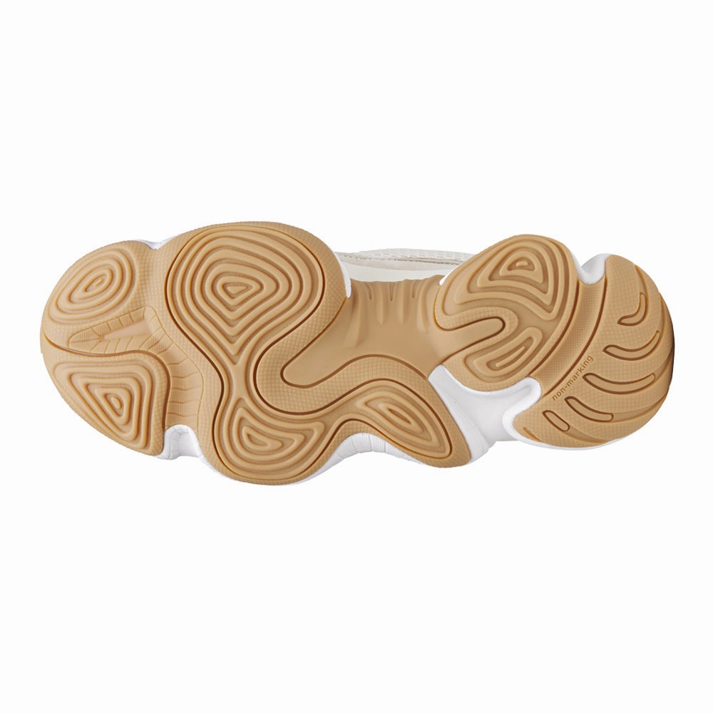 adidas Yeezy 500 Lace Up Sneakers Adidas Kermit The Frog Shoes