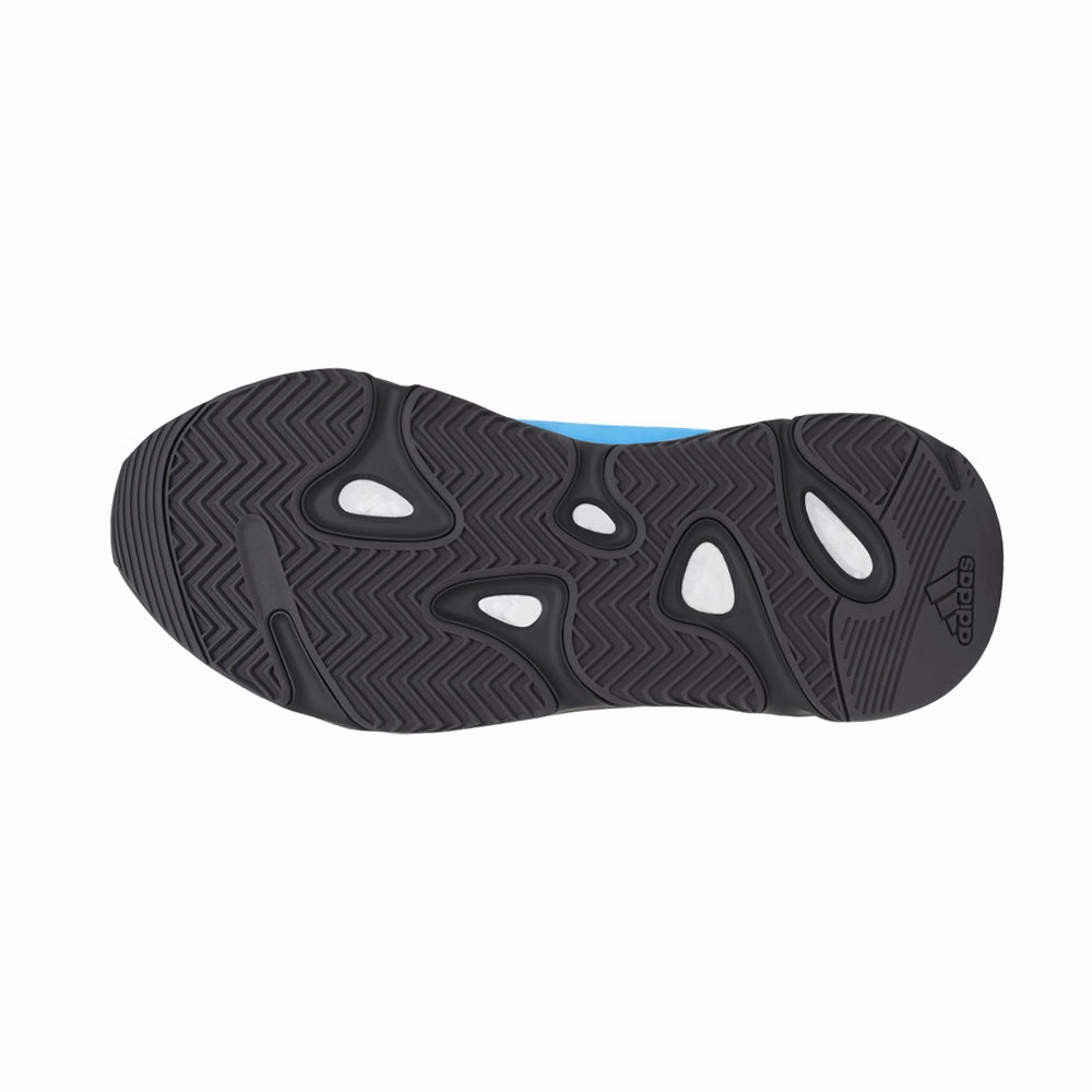 Adidas Running Shoes Vs Nike Running Shoes adidas Yeezy 700 MNVN Lace Up Sneakers