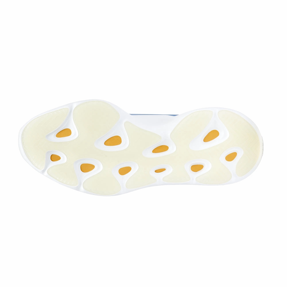 adidas Yeezy 700 V3 Lace Up Sneakers Adidas New Shoes 2025