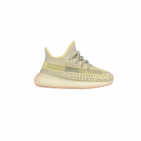 Adidas Shoes Sports Running adidas Yeezy Boost 350 V2 Slip On Sneakers (Infant)