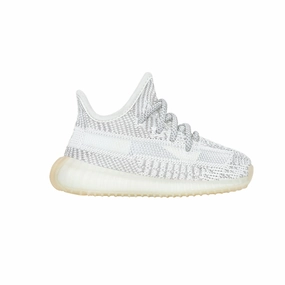 Adidas Yeezy Shoes For Sale adidas Yeezy Boost 350 V2 Slip On Sneakers (Infant)