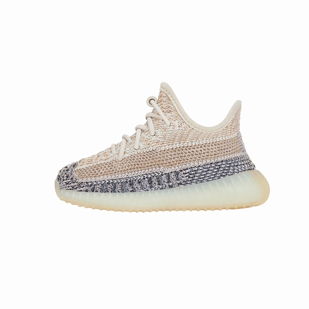 adidas Yeezy Boost 350 V2 Slip On Sneakers (Infant) Adidas Shoes R1