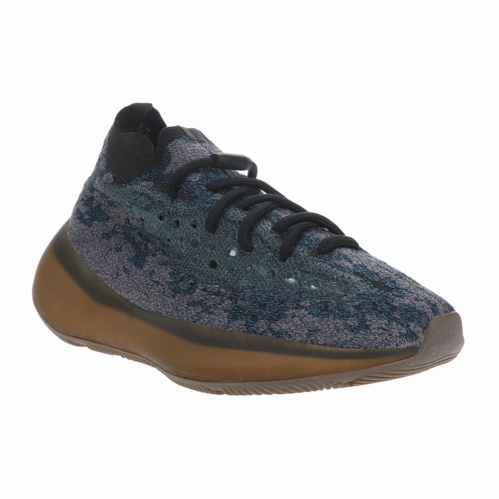 adidas Yeezy Boost 380 Slip On Sneakers (Big Kid) All Adidas Shoes Ever Made Listed