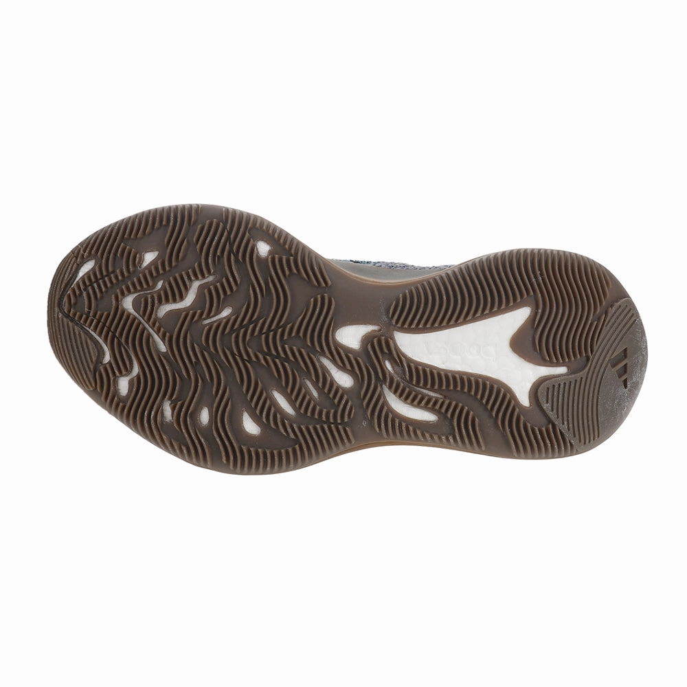 Adidas Zigzag Shoes adidas Yeezy Boost 380 Slip On Sneakers (Big Kid)