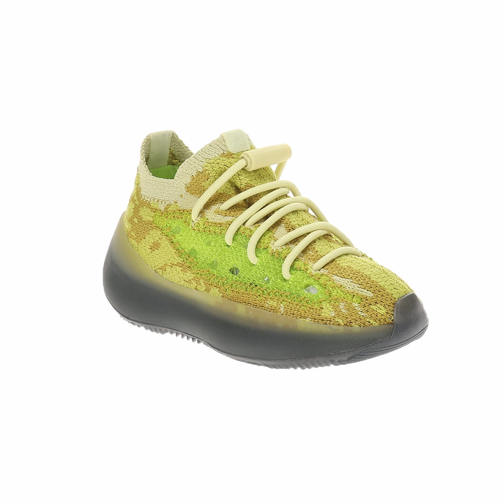 adidas Yeezy Boost 380 Slip On Sneakers (Infant) Adidas Pureboost 23 Running Shoes