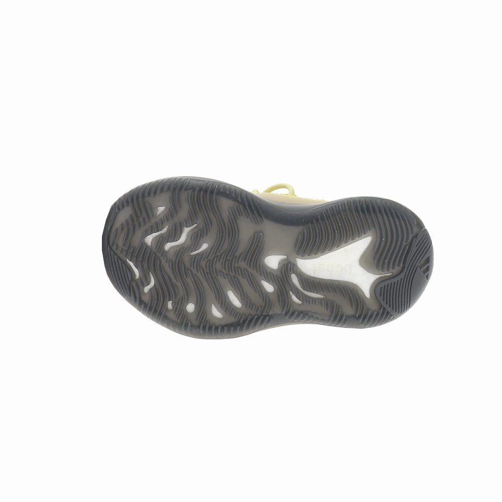 Adidas 4000 Shoes adidas Yeezy Boost 380 Slip On Sneakers (Infant)