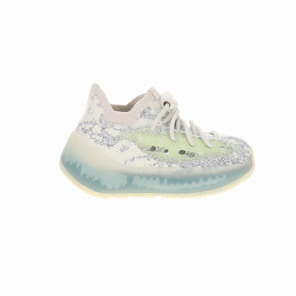 adidas Yeezy Boost 380 Slip On Sneakers (Infant) Stella Mccartney Running Shoes Adidas