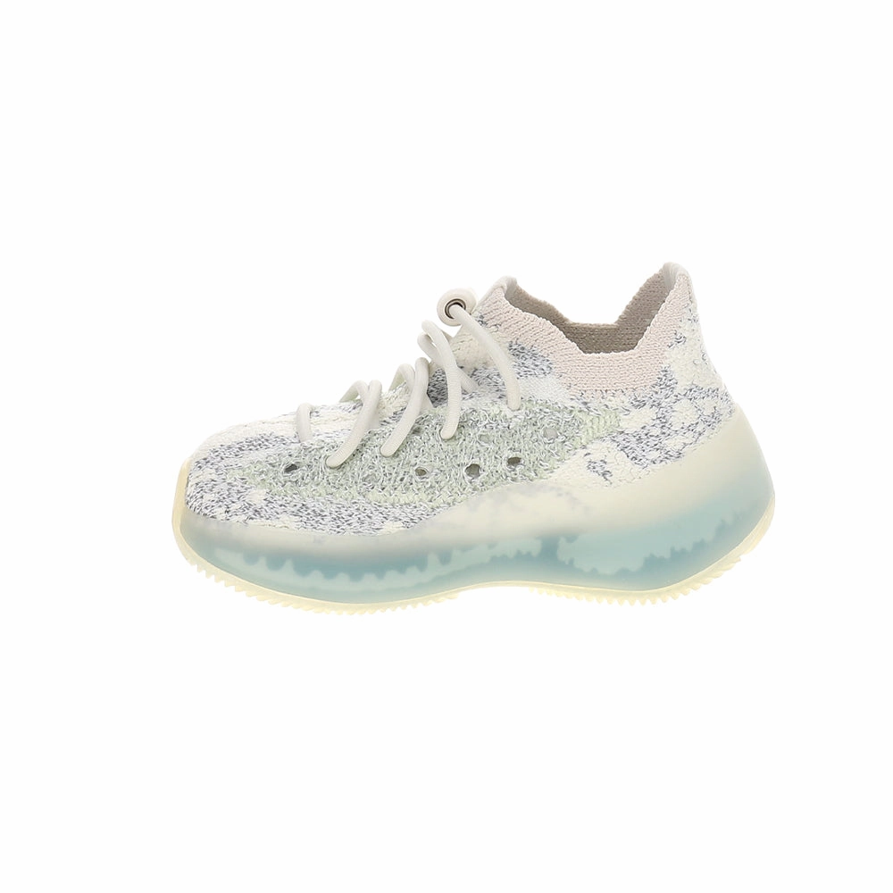 Adidas Shoes For Men adidas Yeezy Boost 380 Slip On Sneakers (Infant)