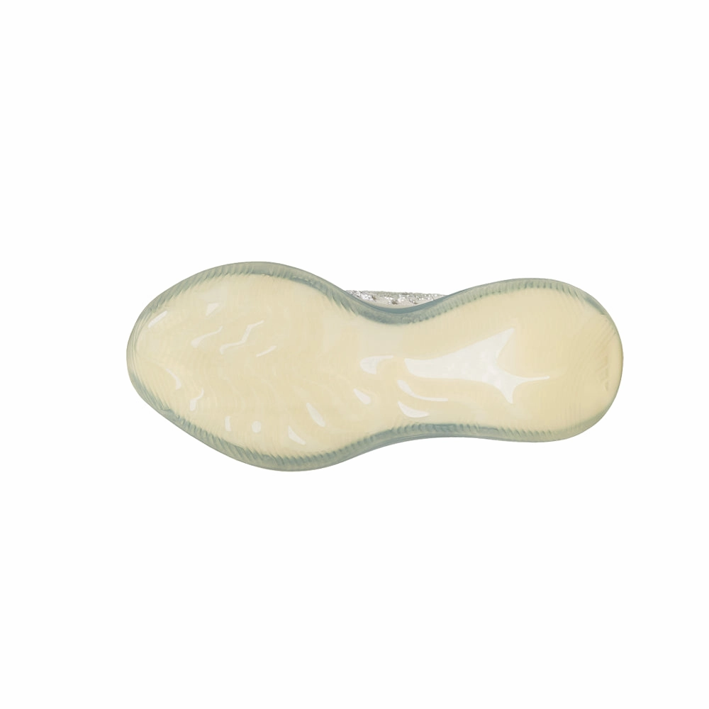 adidas Yeezy Boost 380 Slip On Sneakers (Little Kid-Big Kid) Adidas Popular Shoes