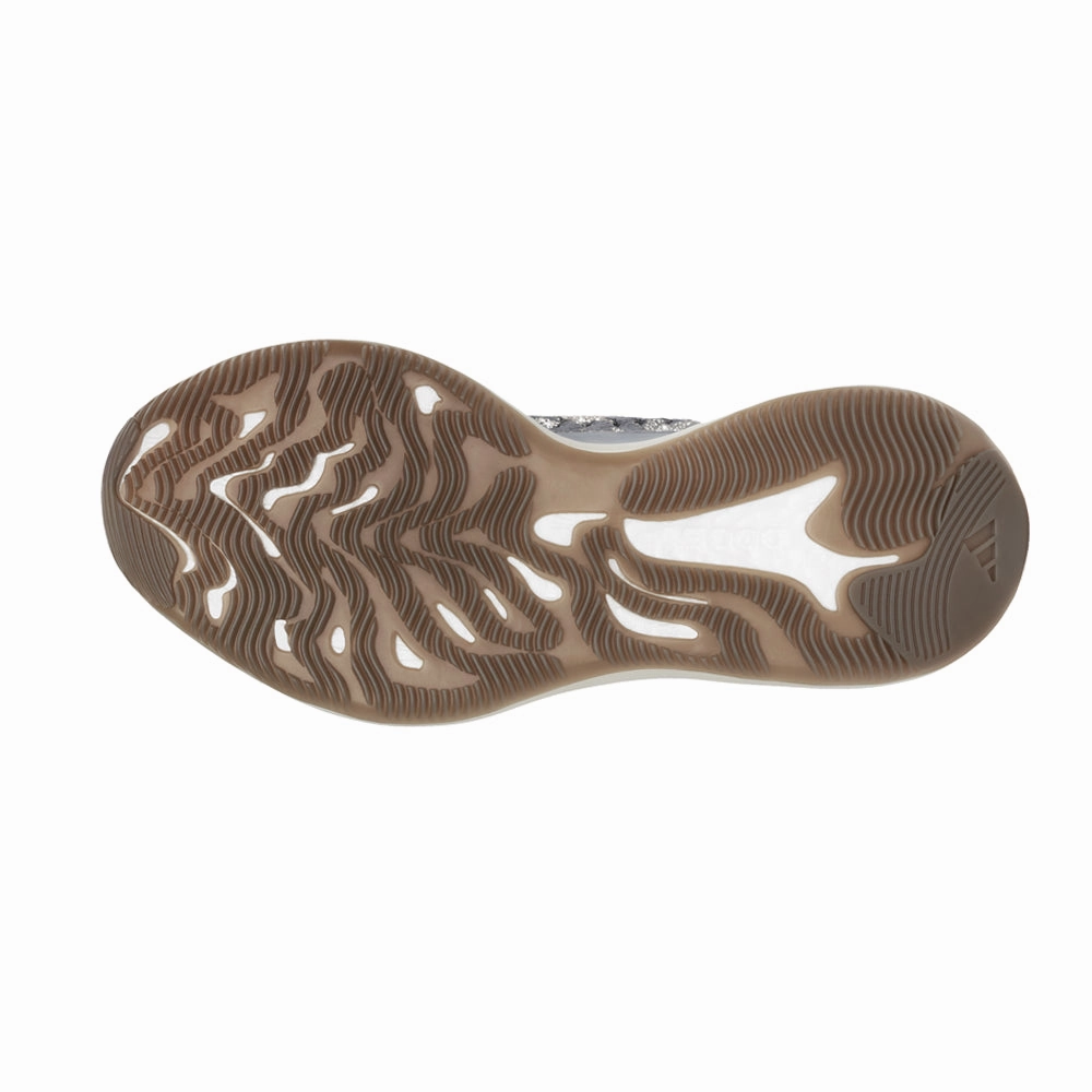 Adidas Shoes Aesthetic adidas Yeezy Boost 380 Slip On Sneakers