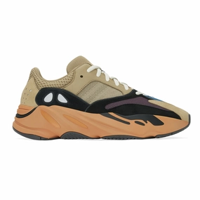 adidas Yeezy Boost 700 Lace Up Sneakers Adidas Water Shoe
