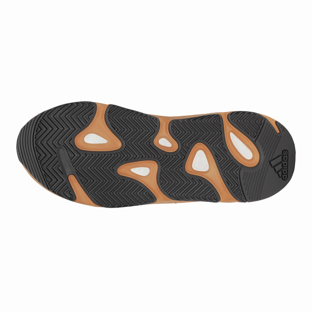 adidas Yeezy Boost 700 Lace Up Sneakers Adidas Towelie Shoes