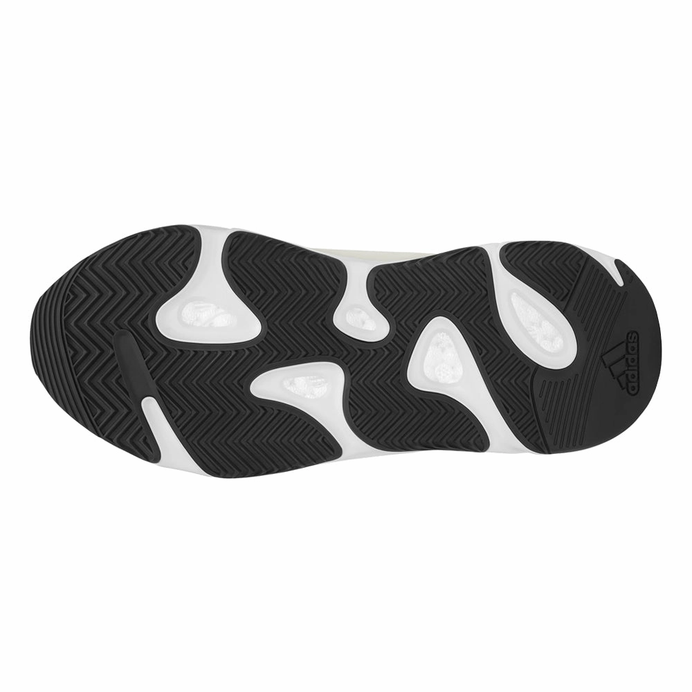 Adidas Trainer Shoe adidas Yeezy Boost 700 MNVN Slip On Sneakers