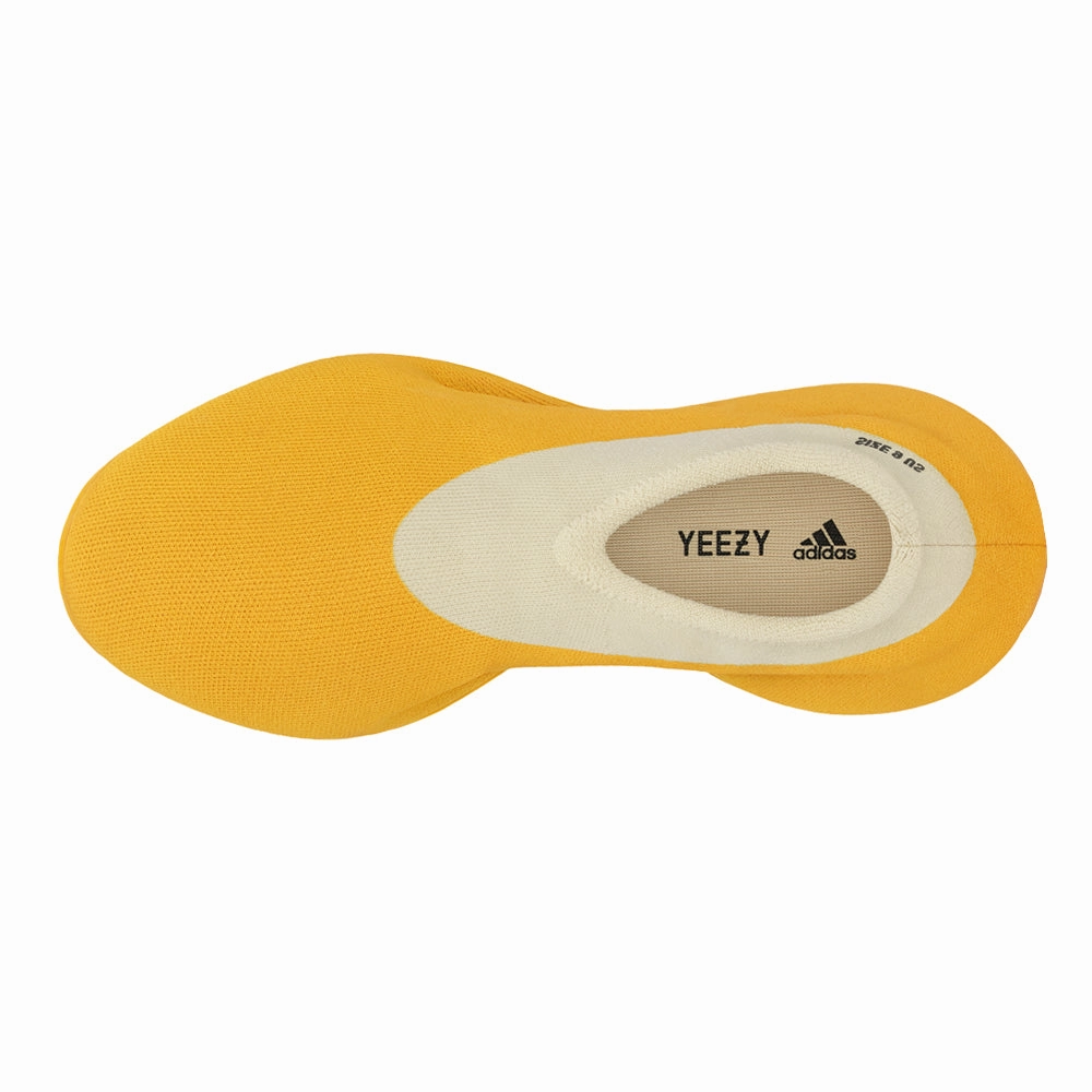 adidas Yeezy Knit Runner Slip On Sneakers (Big Kid) Adidas Running Shoes Under 100 Euro