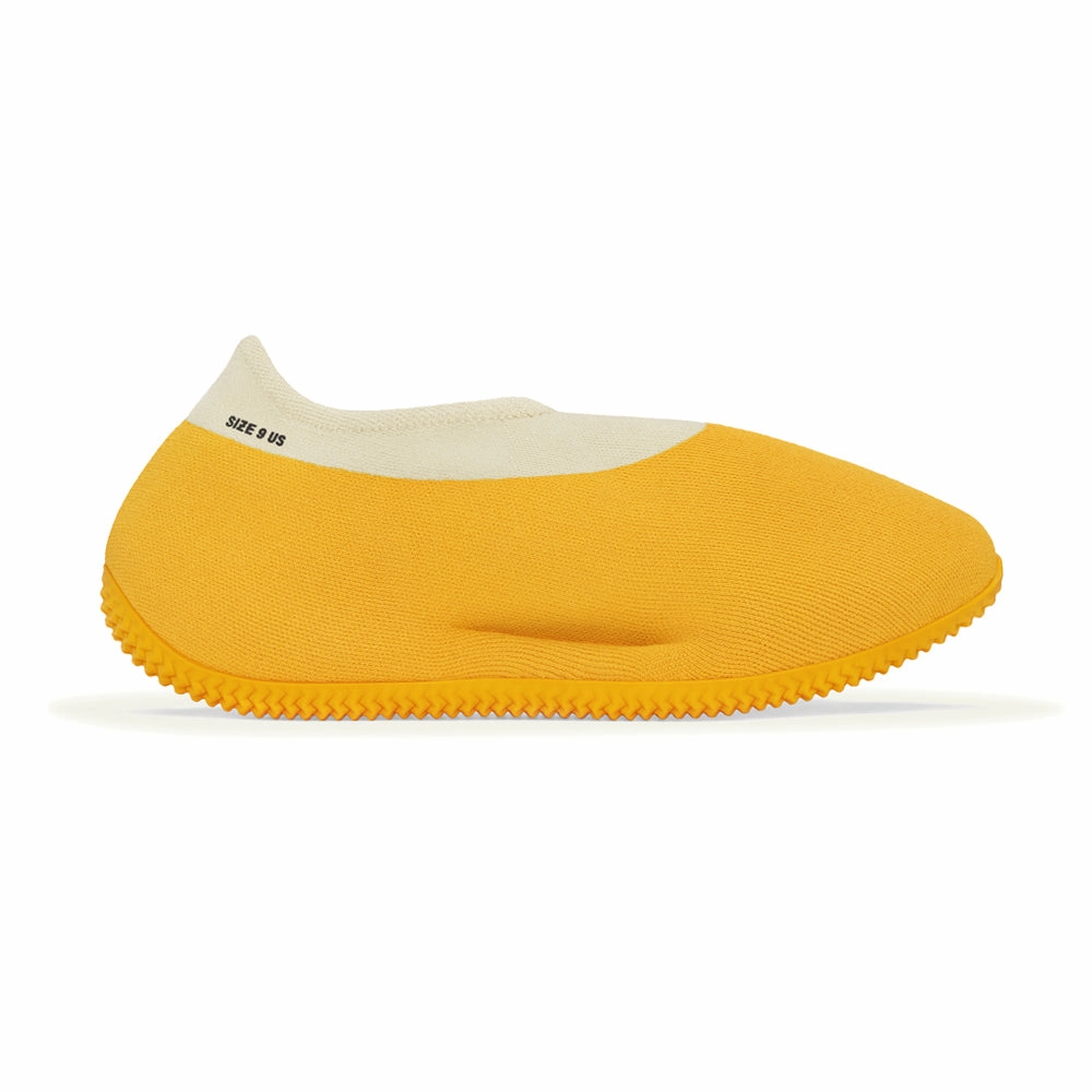 adidas Yeezy Knit Runner Slip On Sneakers (Big Kid) Adidas Zx 700 Shoes