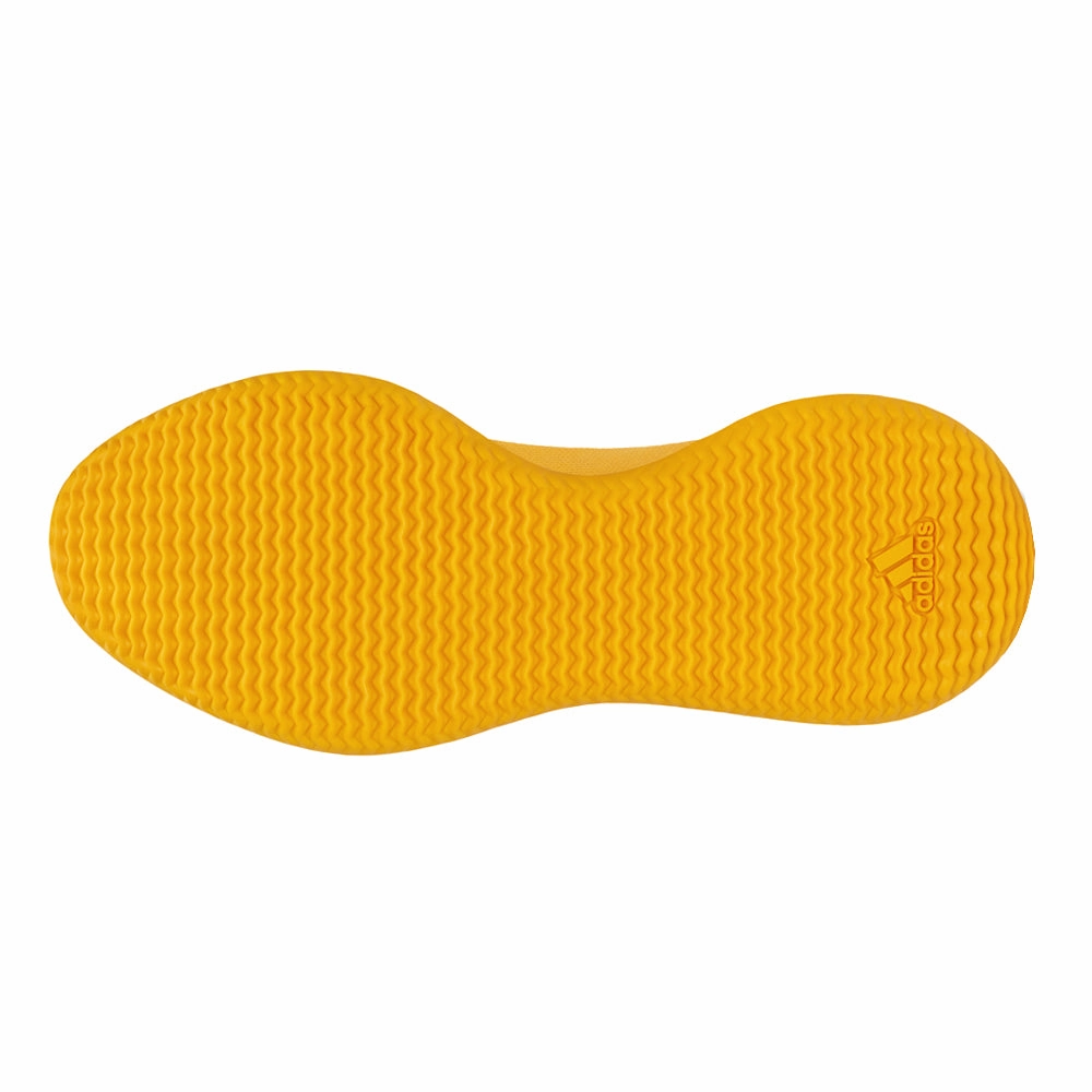 Athletic Adidas Shoes adidas Yeezy Knit Runner Slip On Sneakers (Big Kid)