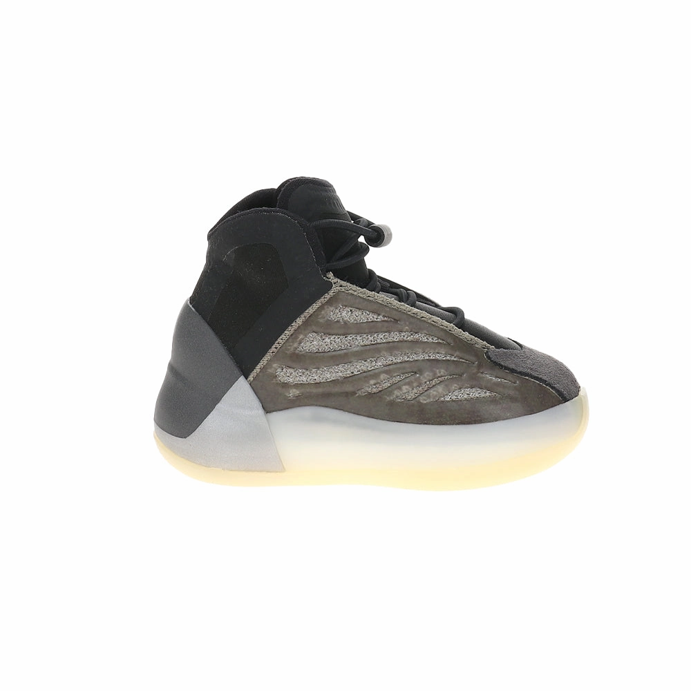 Most Valuable Basketball Shoes adidas Yeezy Quantum Slip On Sneakers (Infant)