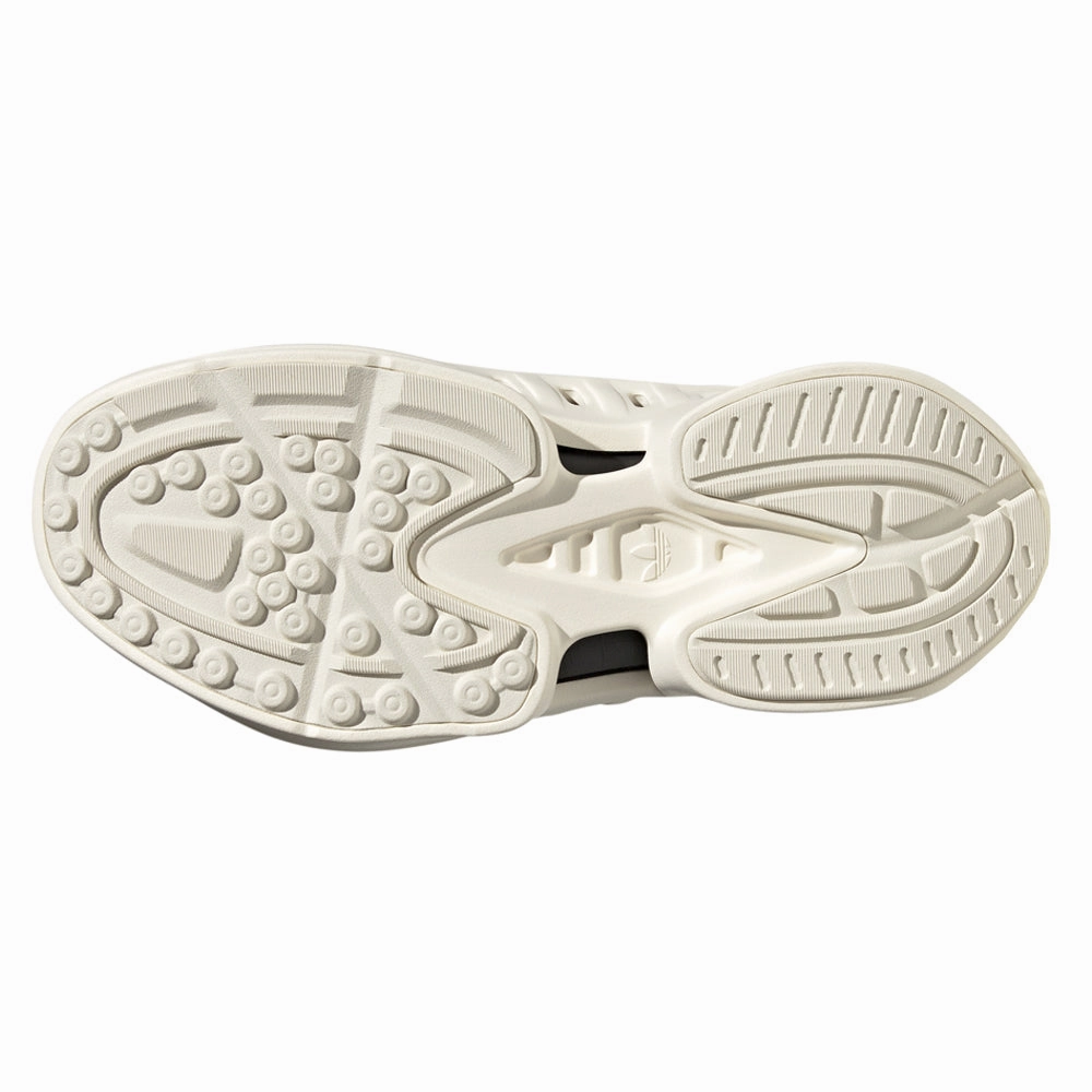 Adifom Climacool Lace Up Sneakers Adidas Powerlift Shoes