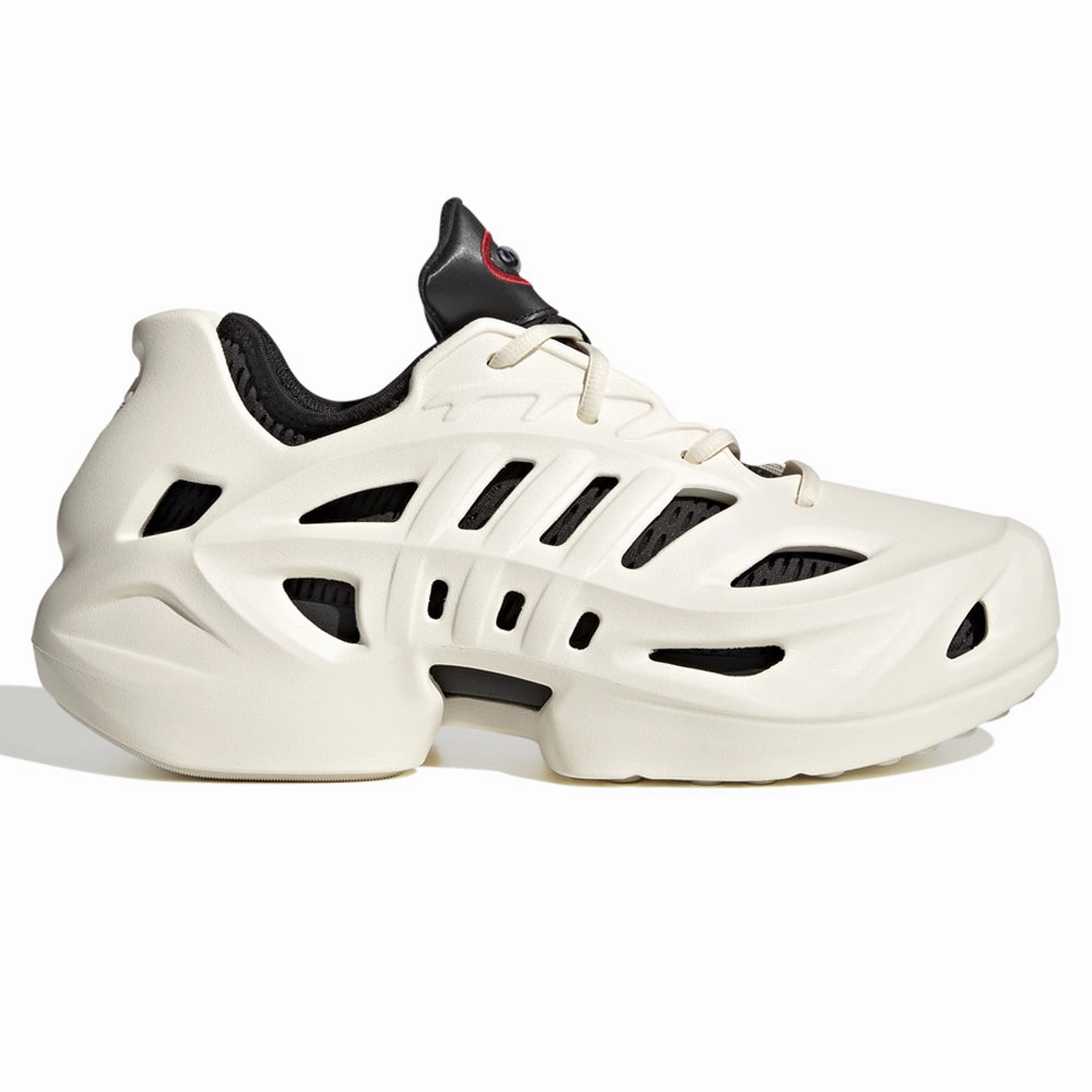 New Adidas Shoes Golf Adifom Climacool Lace Up Sneakers