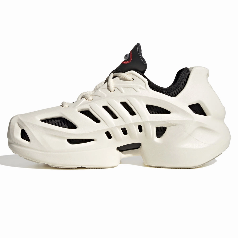 Adifom Climacool Lace Up Sneakers Shoes Neo Adidas