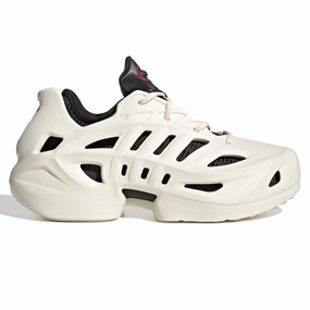 Tan Adidas Shoes Adifom Climacool Lace Up Sneakers