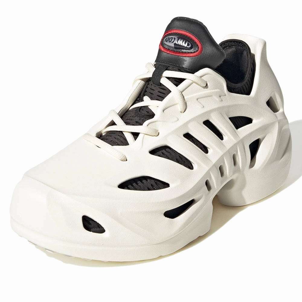 Adifom Climacool Lace Up Sneakers Adidas Basketball Shoes Kobe