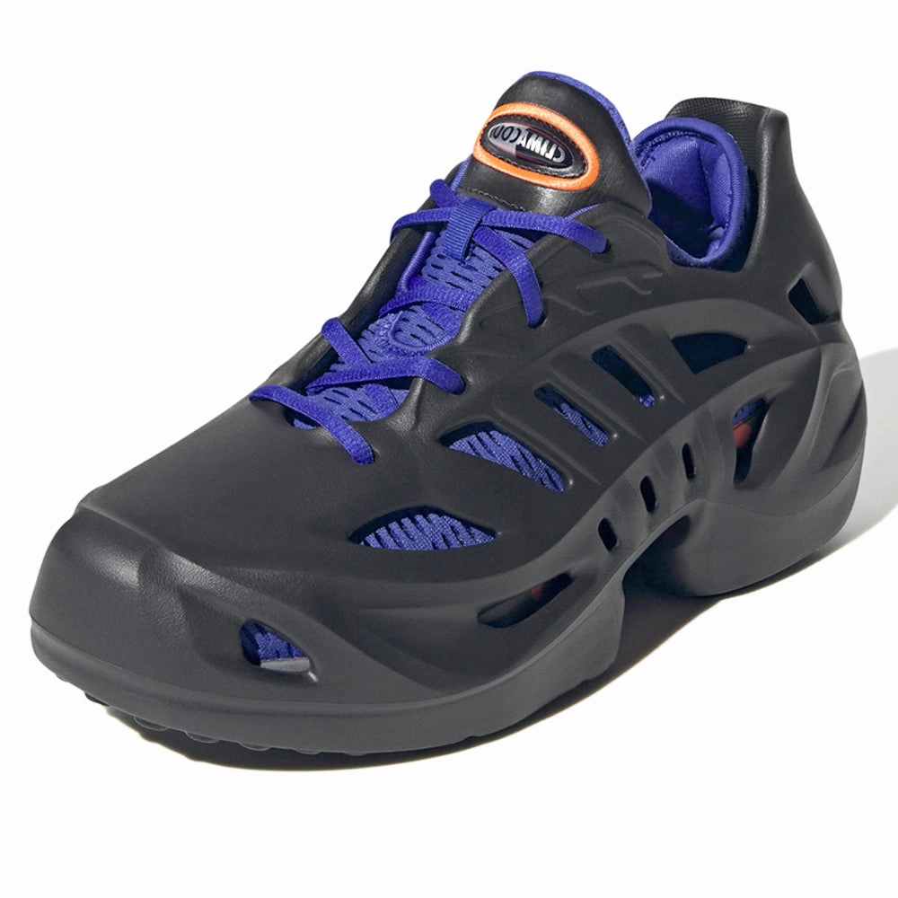 Adidas Treadmill Shoes Adifom Climacool Lace Up Sneakers