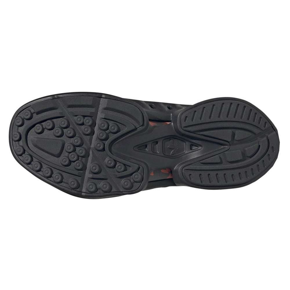 Adifom Climacool Lace Up Sneakers Shoes Adidas Tennis