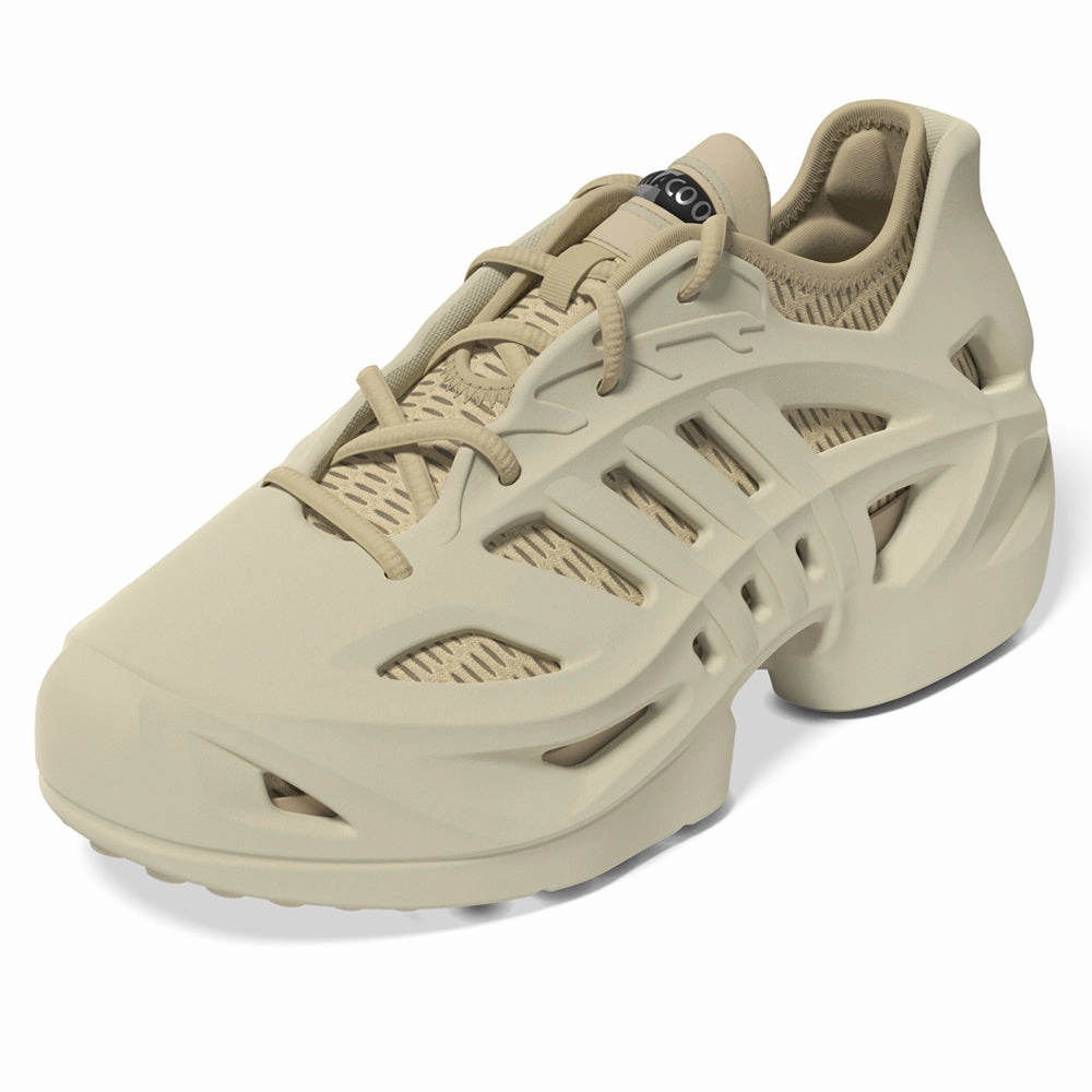 Adifom Climacool Lace Up Sneakers Adidas Shoes Cheetah