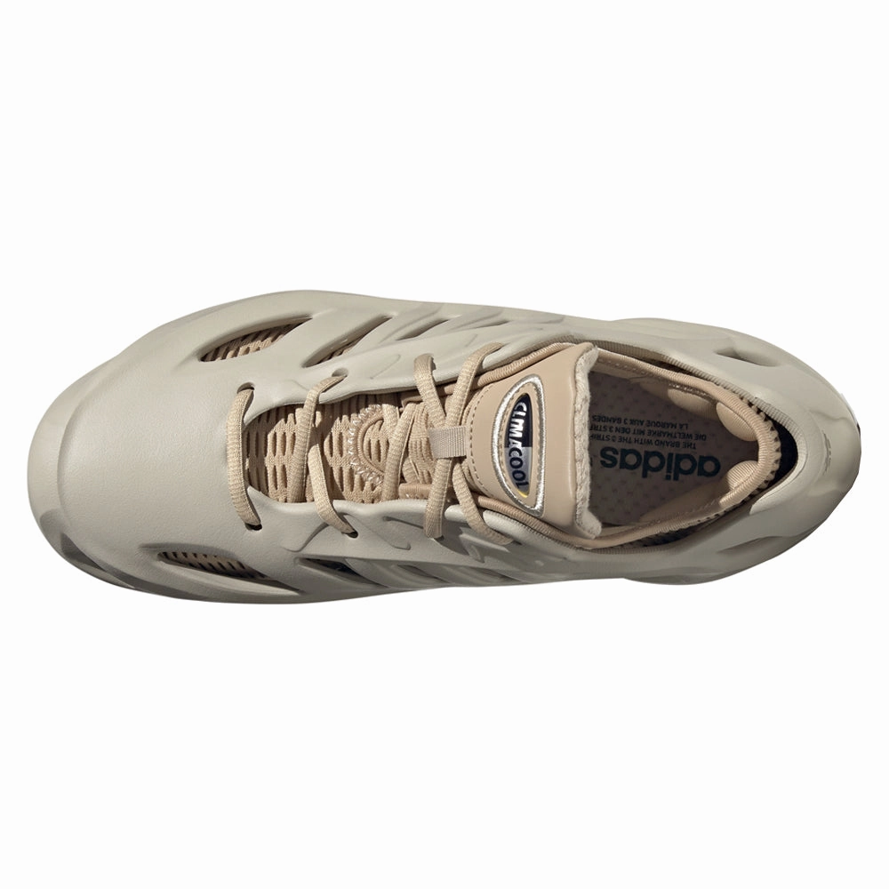 Adifom Climacool Lace Up Sneakers Lace Adidas Shoes