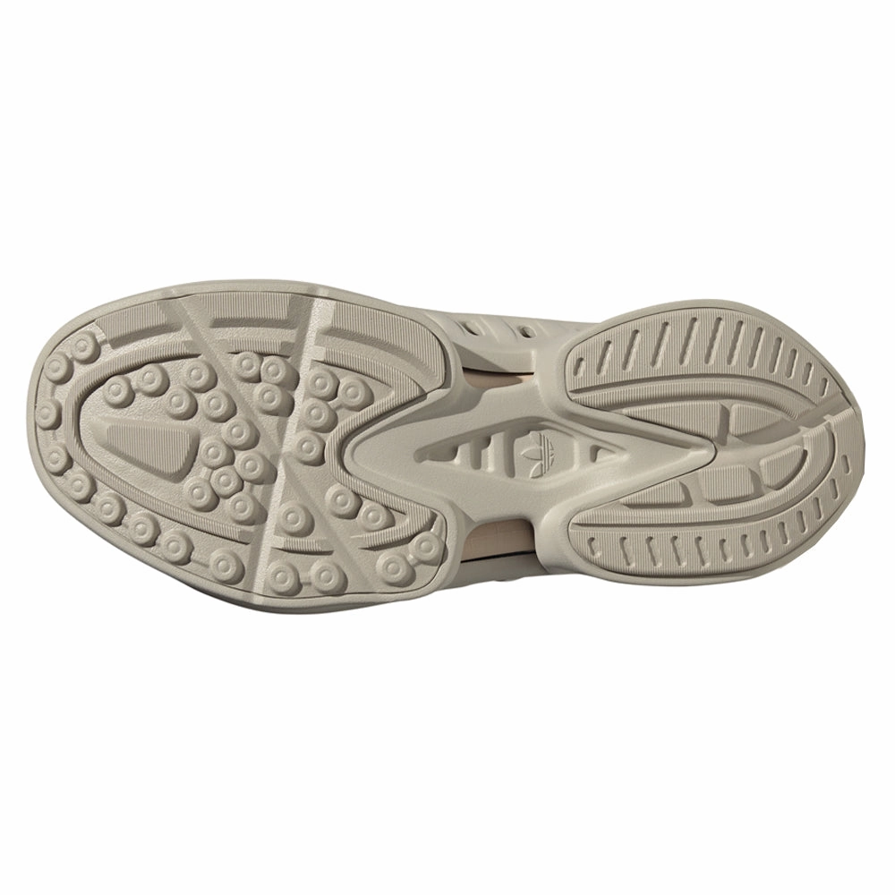 Adifom Climacool Lace Up Sneakers Adidas Samba Adv Skate Shoes