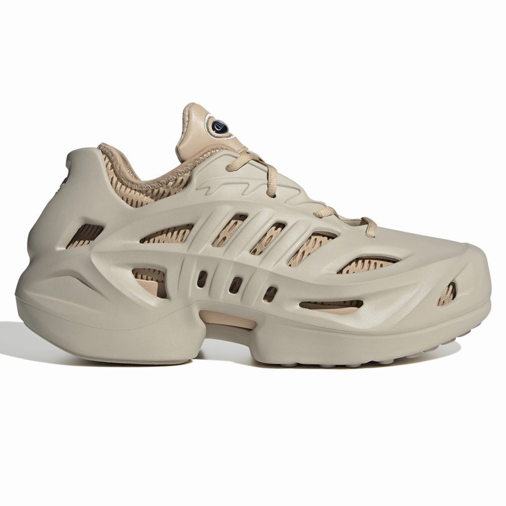 Adifom Climacool Lace Up Sneakers Adidas Bball Shoes