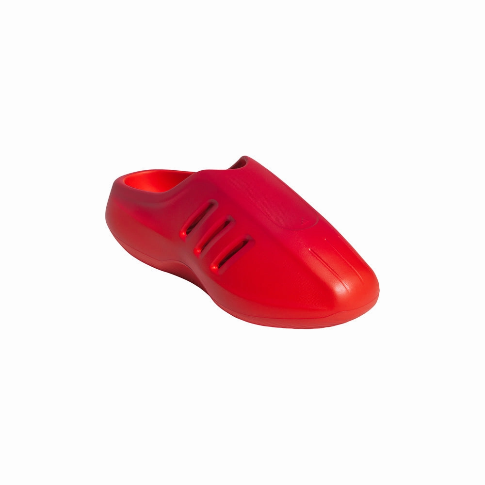 Size 16 Adidas Shoes Adifom Iiinfinity Mule Clogs