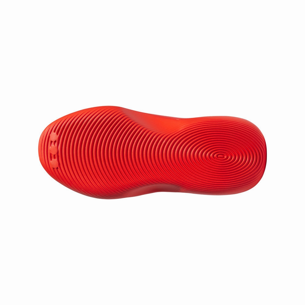 Adidas Shoes Bape Adifom Iiinfinity Mule Clogs