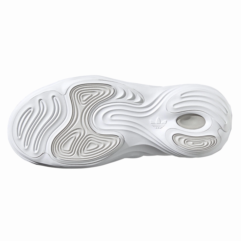 Adifom Q Lace Up Sneakers Fashion Sneaker Adidas Shoes