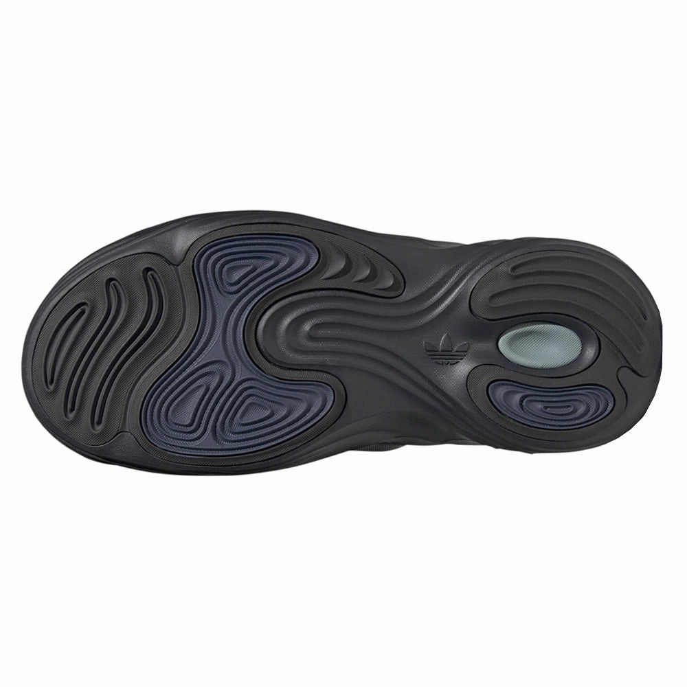 Adifom Q Lace Up Sneakers Adidas Switch Fwd 2 Running Shoes