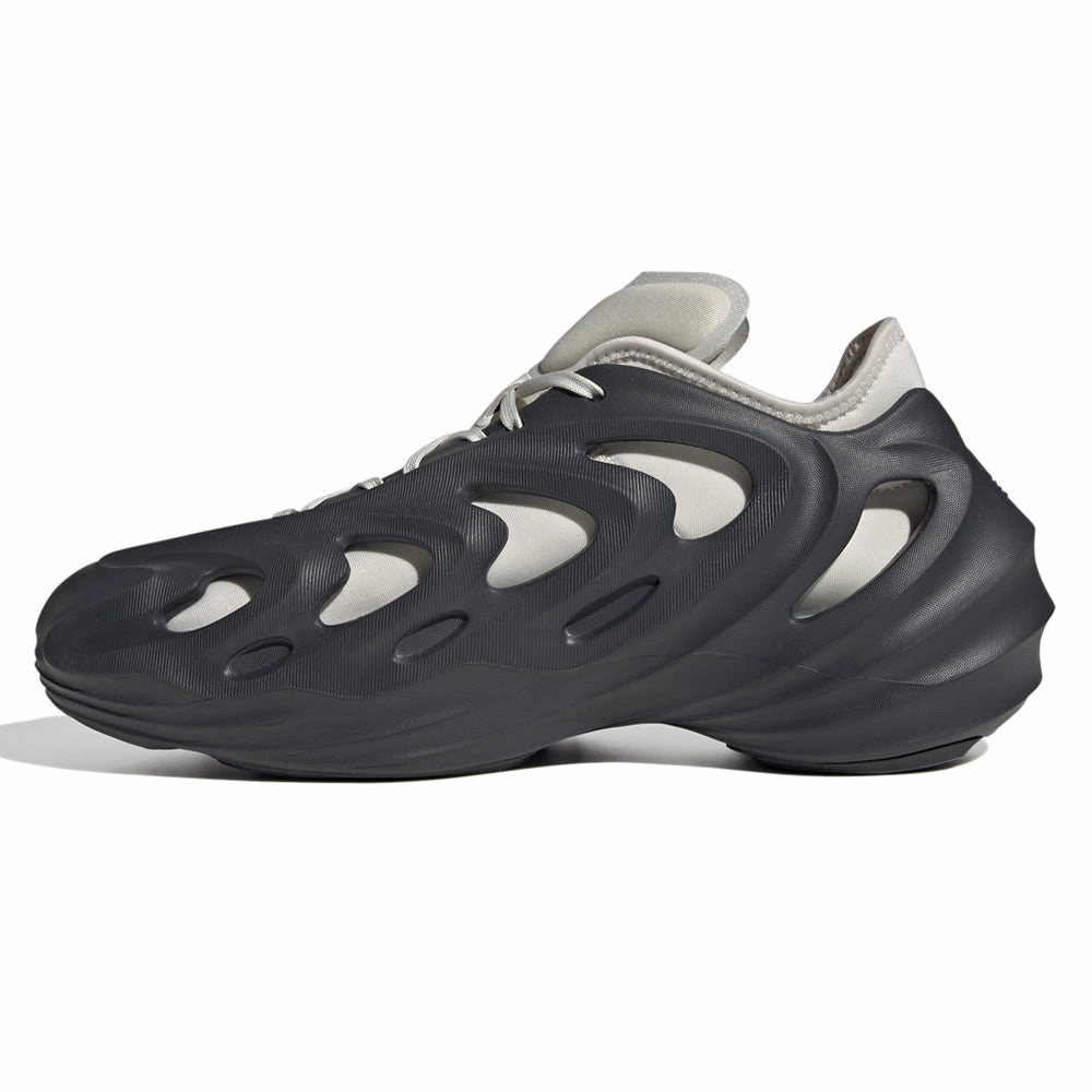 Adifom Q Lace Up Sneakers Adidas Lego Shoes Price