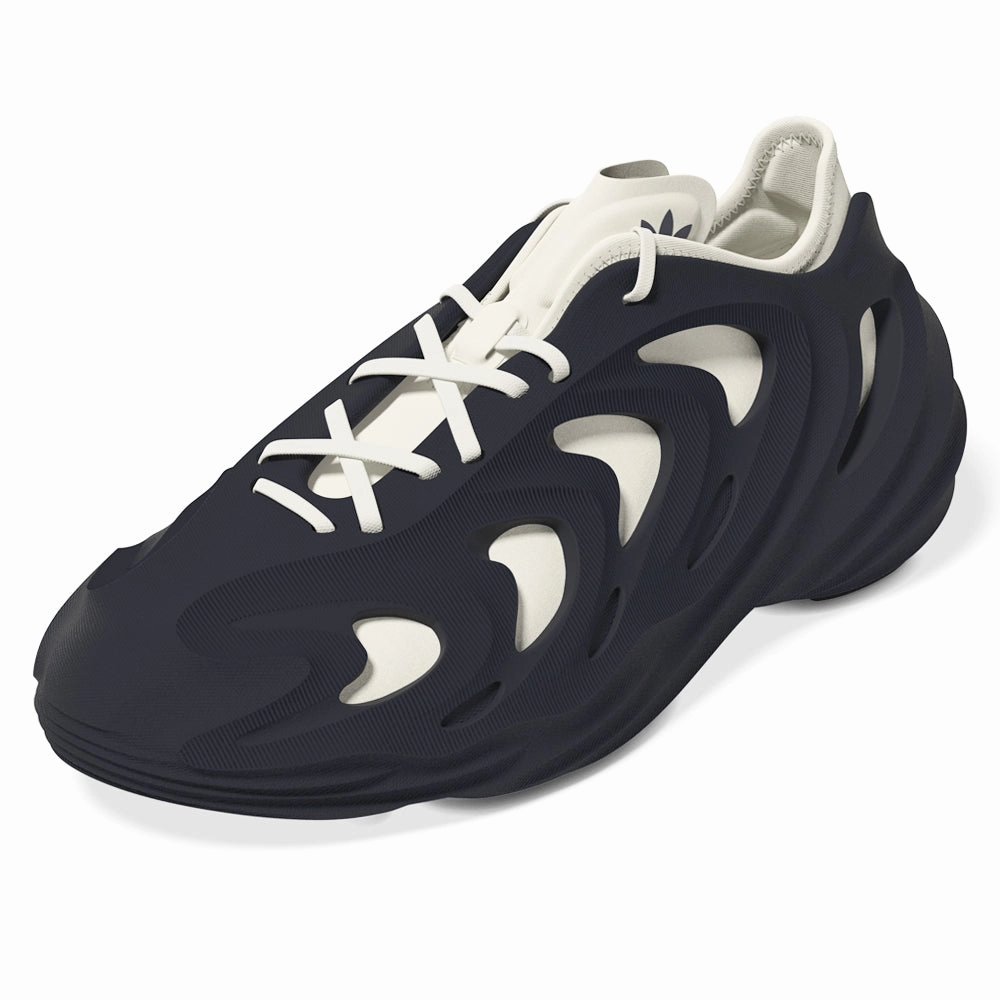 Adifom Q Lace Up Sneakers Adidas Copa Super Shoes