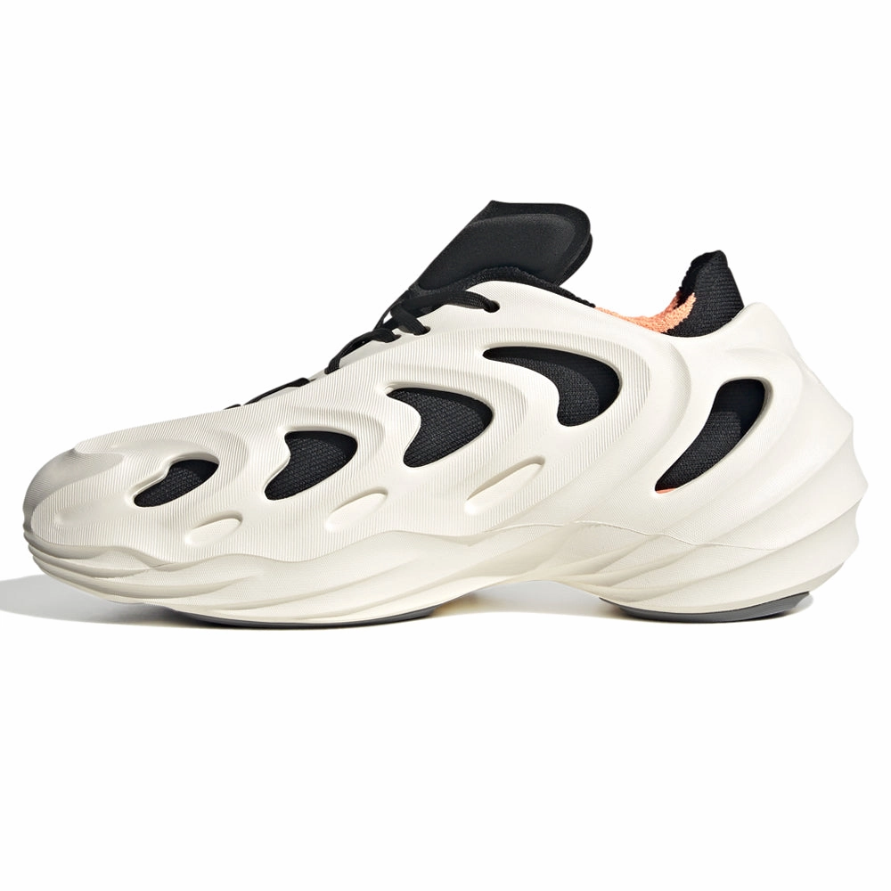 Adidas Shoes Vs Nike Shoes Adifom Q Lace Up Sneakers